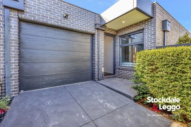 3/22 Shadforth Street, VIC 3049