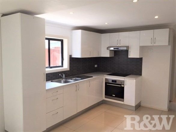 3A Nerada Street, NSW 2148