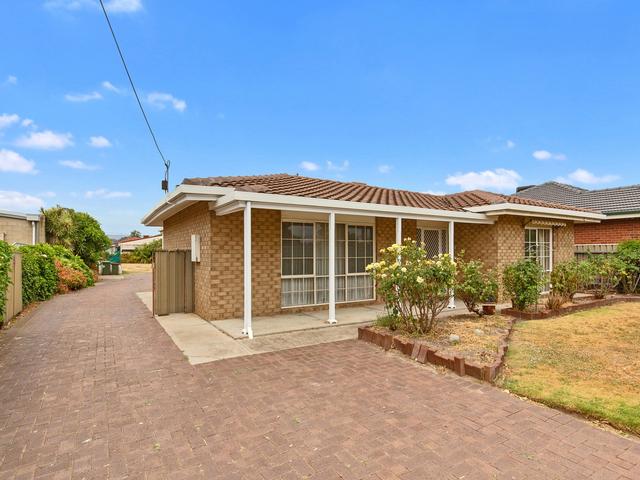 95 Morphett Rd, SA 5043