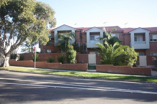 3/121-123 Evaline Street, NSW 2194