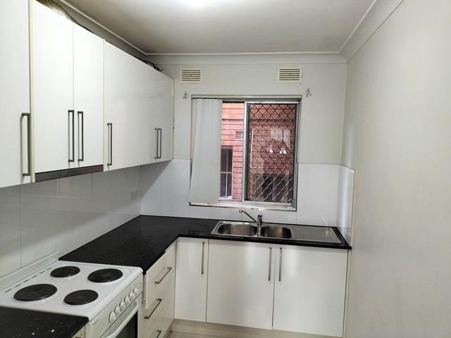 2/26-28 Canley Vale Rd, NSW 2166