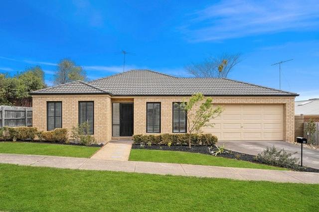 38 Shiraz Drive, VIC 3216