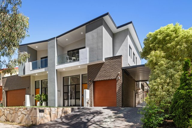 130B Bandjalong Crescent, ACT 2614