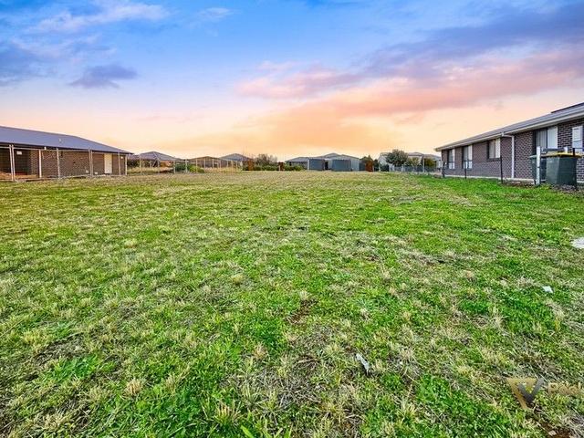 17 Kestral Street, NSW 2340