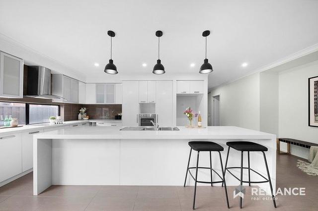 7 Valentine Way, VIC 3029