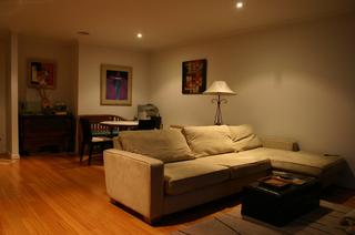 Living room1