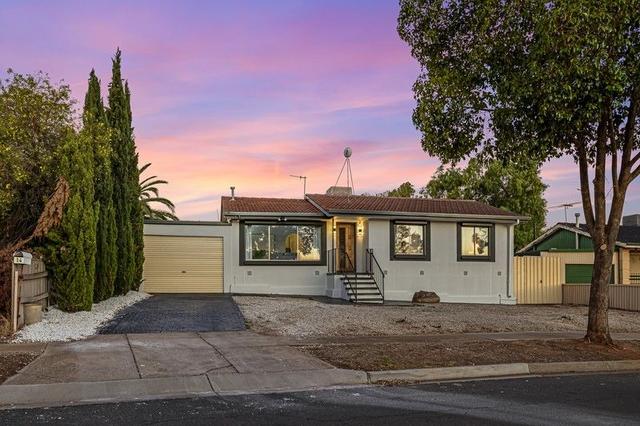 14 Woodlands Road, SA 5113