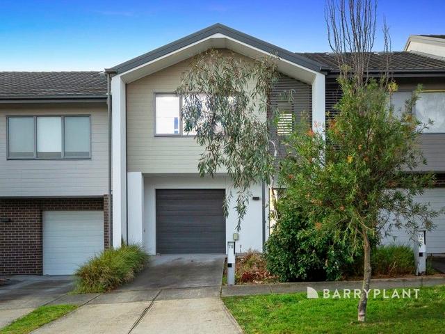 78 Artesian Avenue, VIC 3152