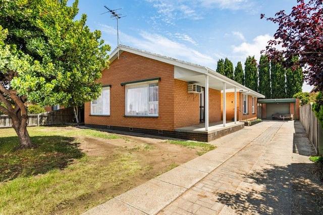 193 Bacchus Marsh Road, VIC 3214