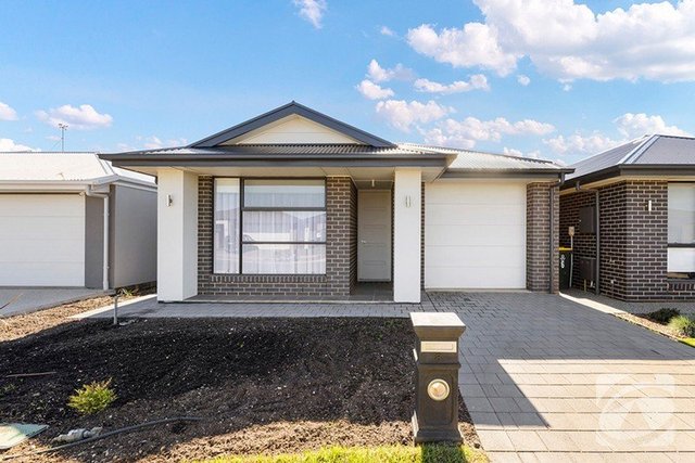 8 Cortese Road, SA 5117