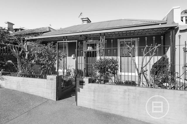122 Richmond Terrace, VIC 3121