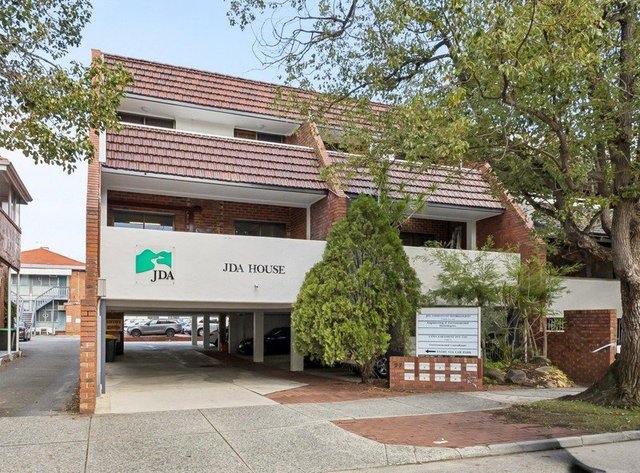 27 York Street, WA 6008