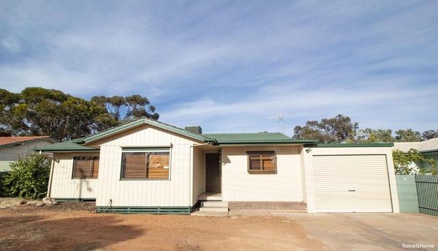 6 Withers Street, SA 5700