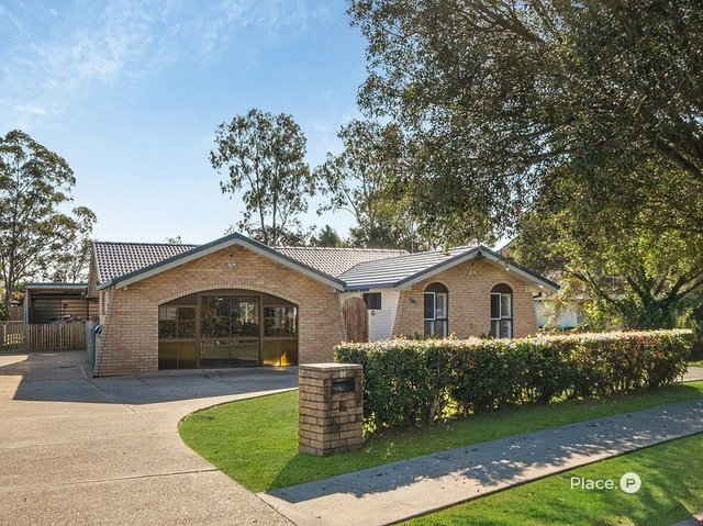 66 Kippa Street, QLD 4021