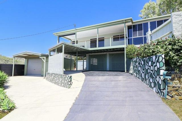 17 Far Street, QLD 4680