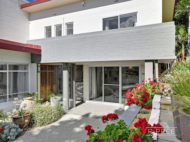 4 Athleen Avenue, TAS 7008