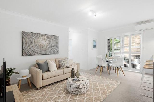 7/104 Mount Street, NSW 2034