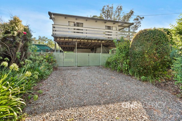 143 Basin View Parade, NSW 2540