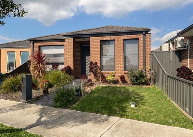 44 Parklink Drive, VIC 3977