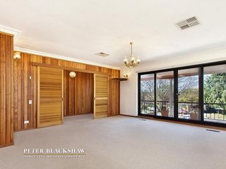 Lounge Room