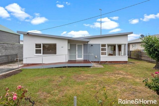 147 Clarence Street, TAS 7018