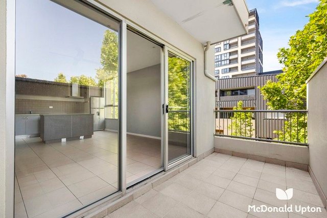 9/8 Eddy Street, VIC 3039