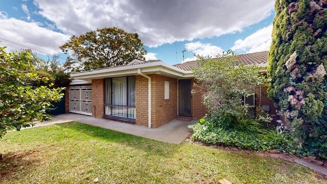 95 Nixon Street, VIC 3630