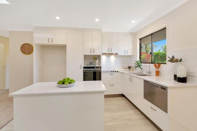 C34/356 Blunder Road, QLD 4077