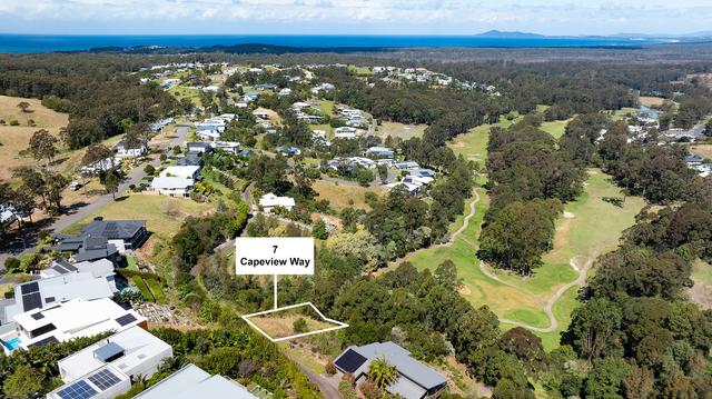 7 Cape View Way, NSW 2430