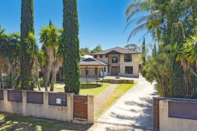 148 Finucane Road, QLD 4161
