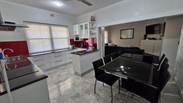 90 Montgomerie Terrace, SA 5680