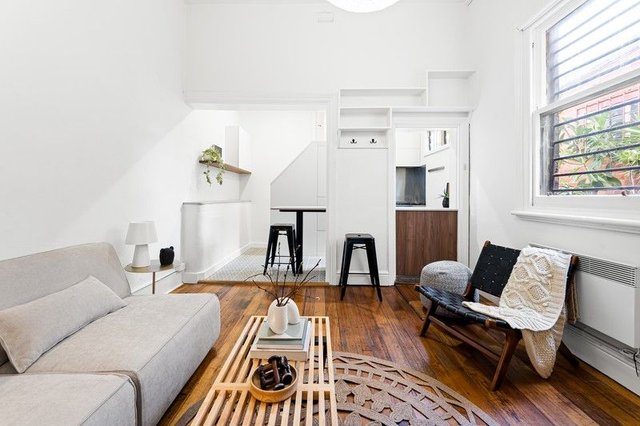 1/119 Little Smith Street, VIC 3065