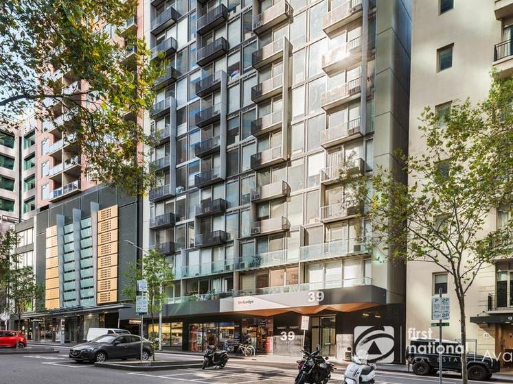 39 lonsdale street deals melbourne vic 3000