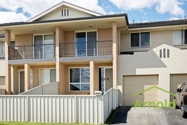 7/47 Leonora Parade, NSW 2298