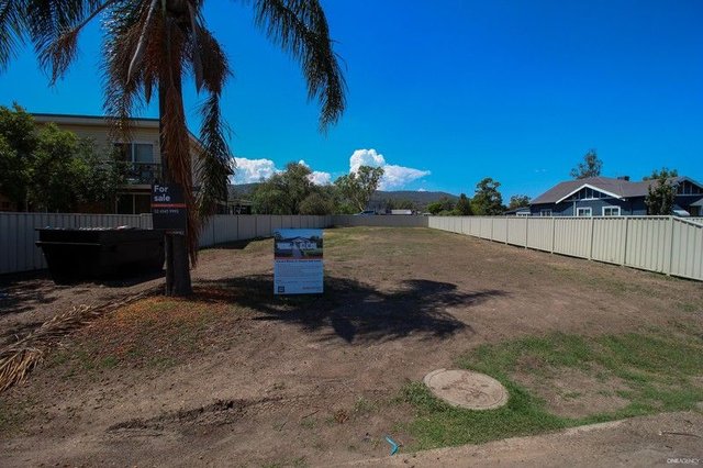 10A Kelly Street, NSW 2337