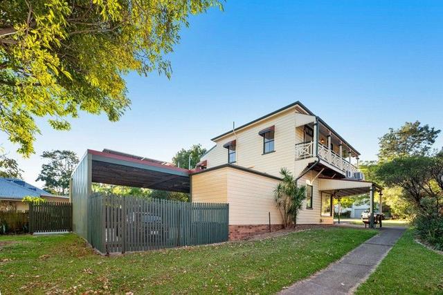 2 Mullin Street, QLD 4064
