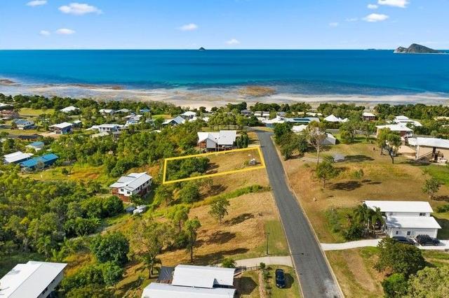 28 Roseric Crescent, QLD 4800