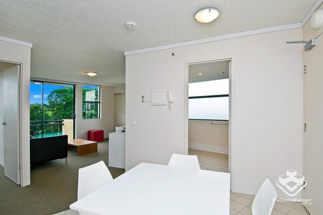 ID:21183293/25 Lake Orr Drive, QLD 4227