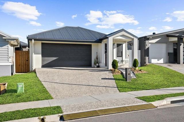 25 Simpatico Street, QLD 4306