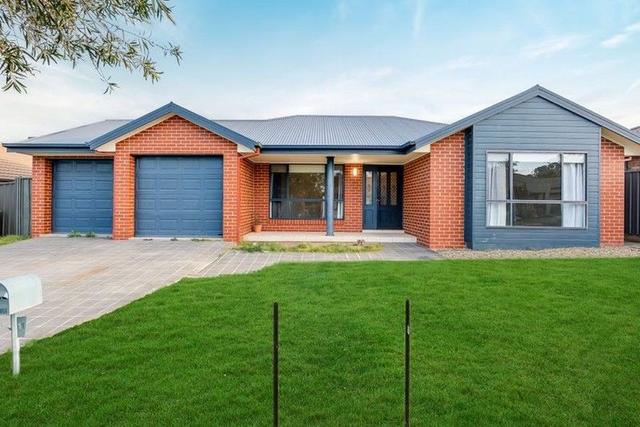 11 Myotis Street, NSW 2640