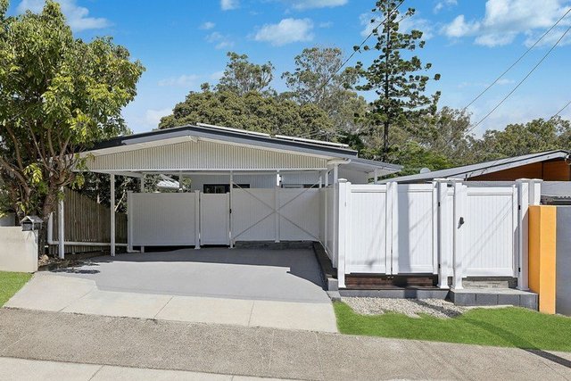14 Chiswick Road, QLD 4065