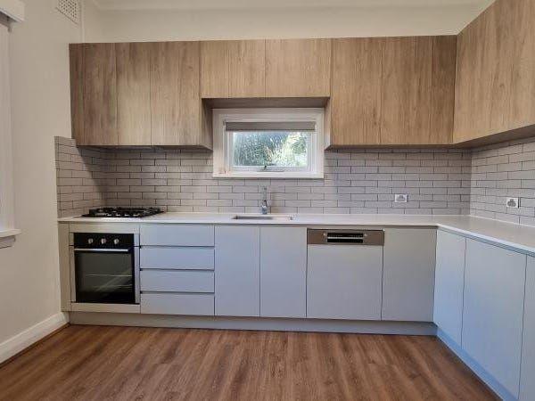 3/1 Smithfield Avenue, NSW 2034