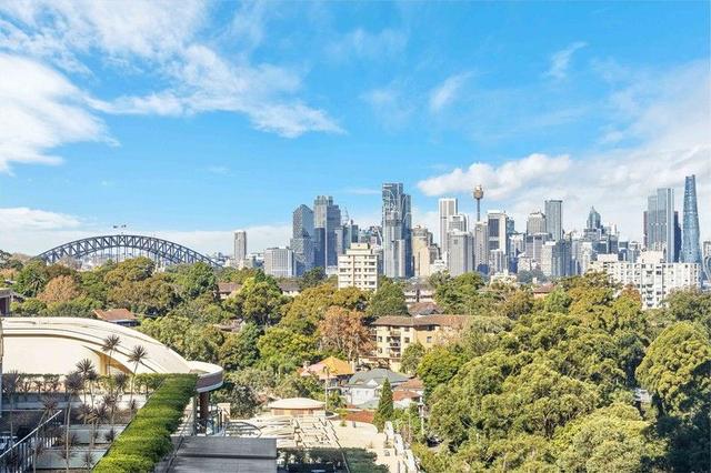602/88B Christie Street, NSW 2065