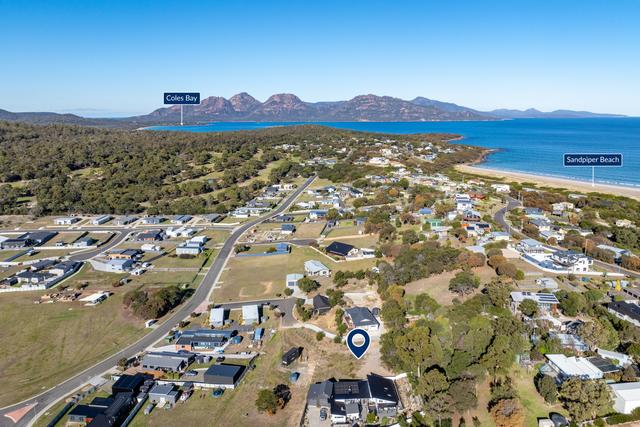 15 Georgia Court, TAS 7215