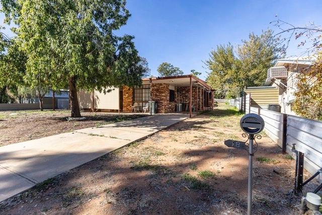 18 Spicer Crescent, NT 0870