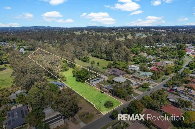 18 Springlands Drive, QLD 4127