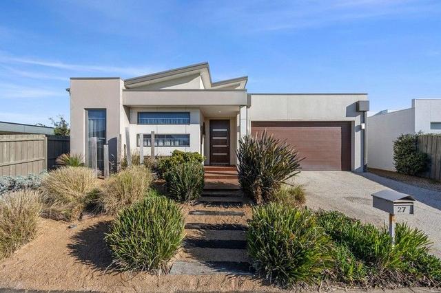 27 Swallowtail Drive, VIC 3228