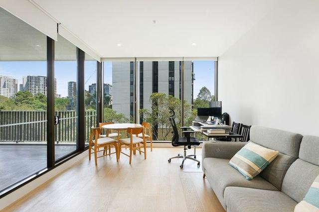 C603/80 Waterloo Road, NSW 2113