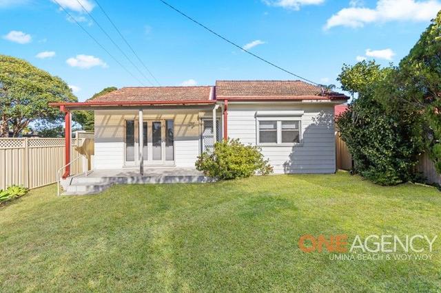 58 Australia Avenue, NSW 2257