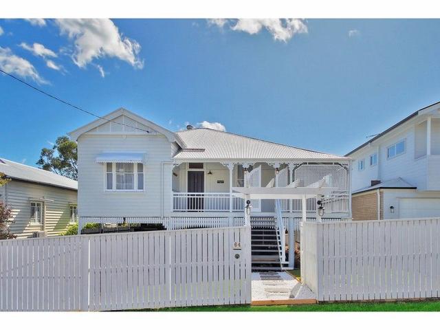 64 Rigby Street, QLD 4103